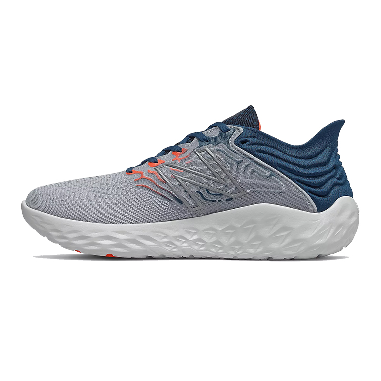 BEACON V3 MIDSOLE