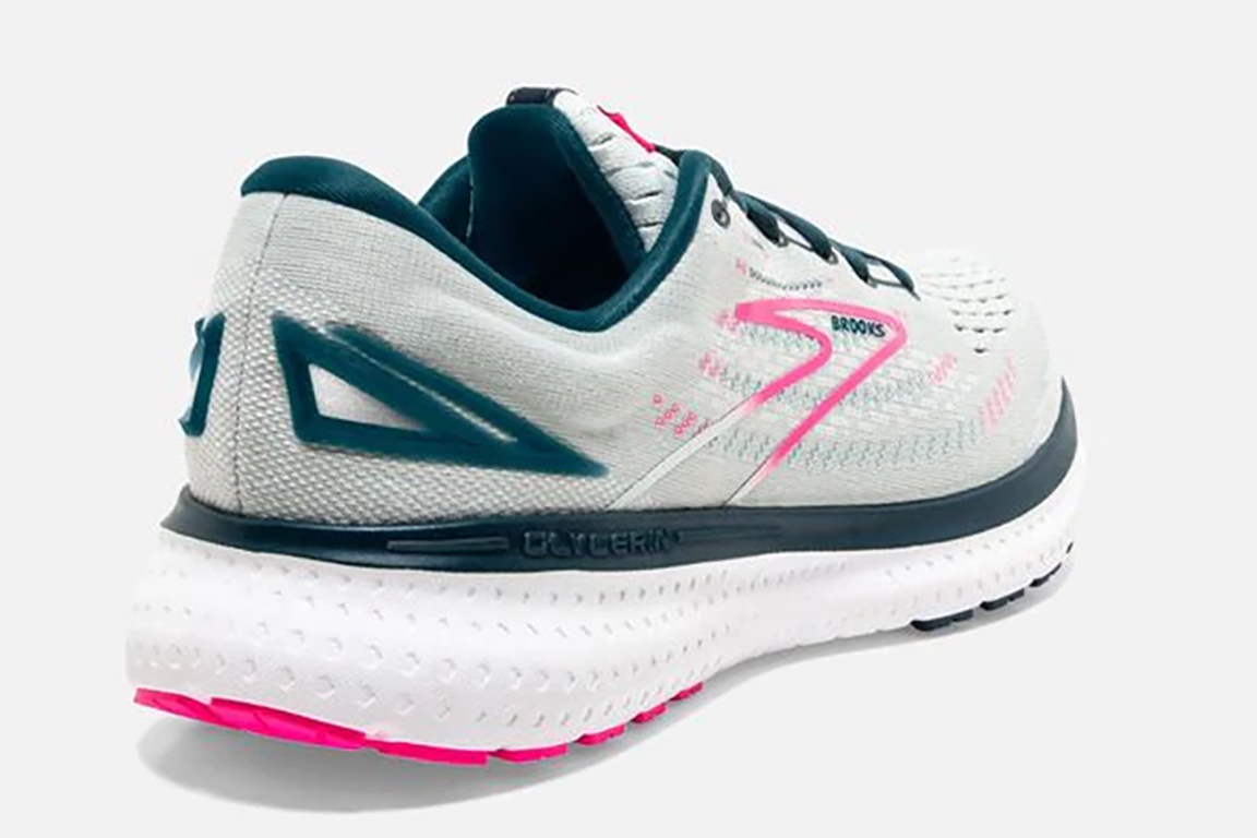 BROOKS GLYCERIN 19 FINAL 