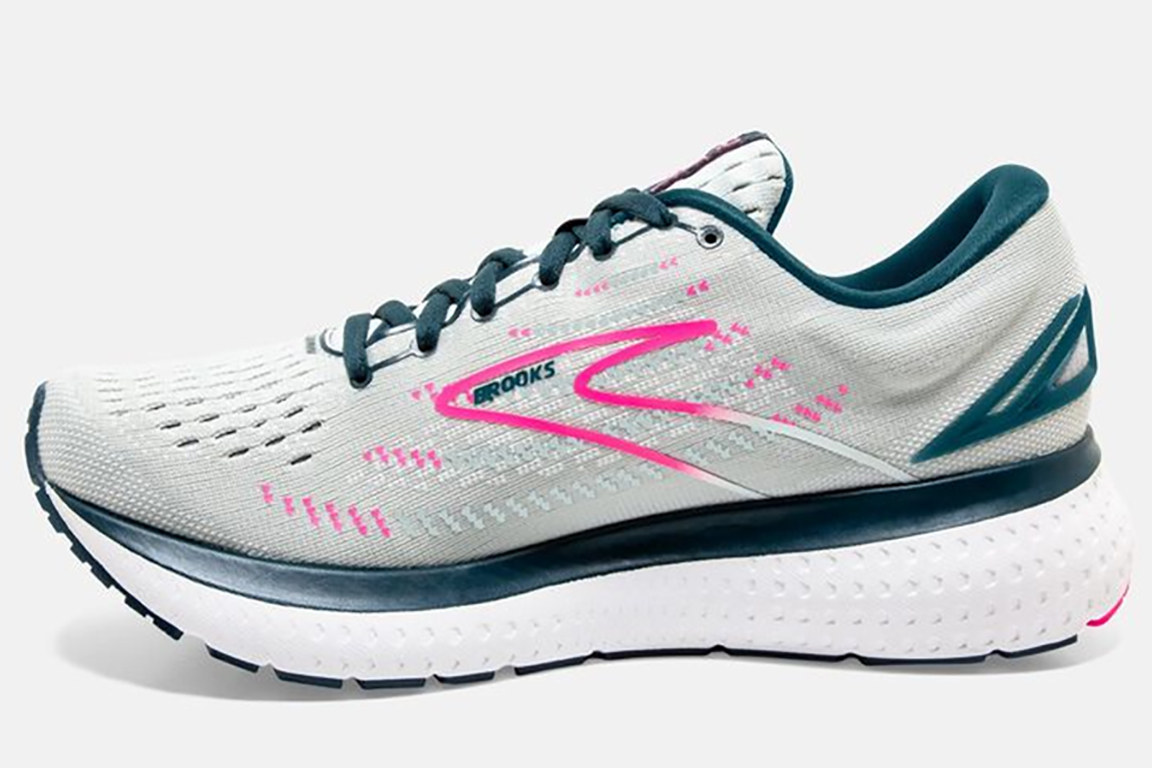 BROOKS GLYCERIN 19 Midsole