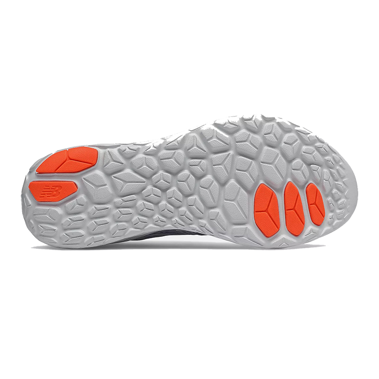 Beacon V3 Outsole
