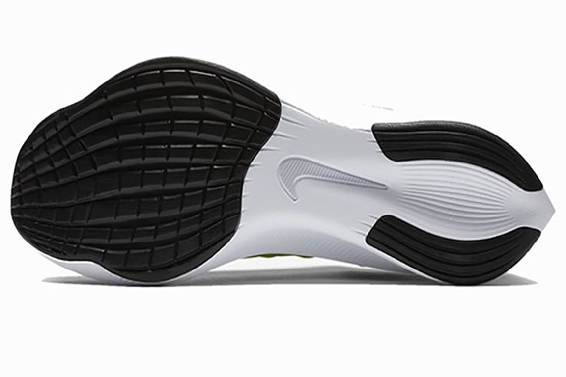 FLY 3 OUTSOLE