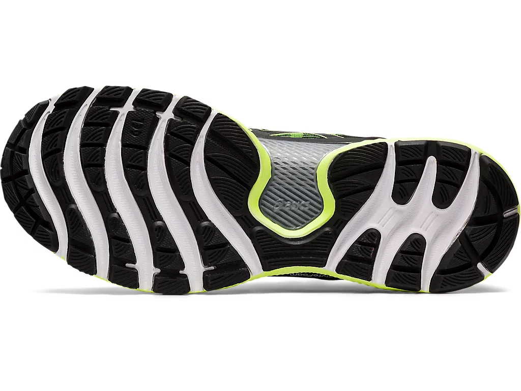 NIMBUS 22 OUTSOLE