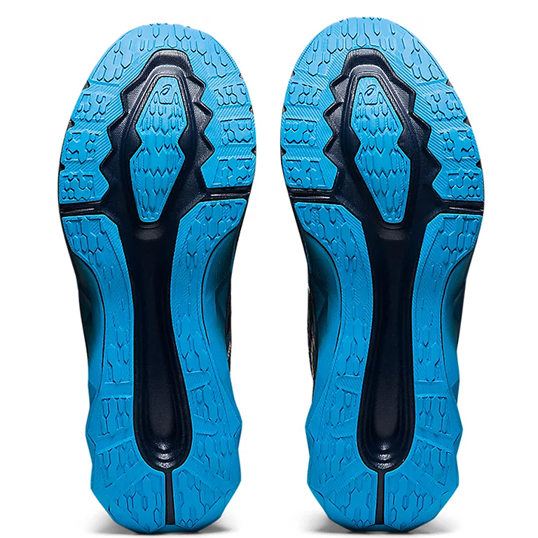 NOVABLAST OUTSOLE