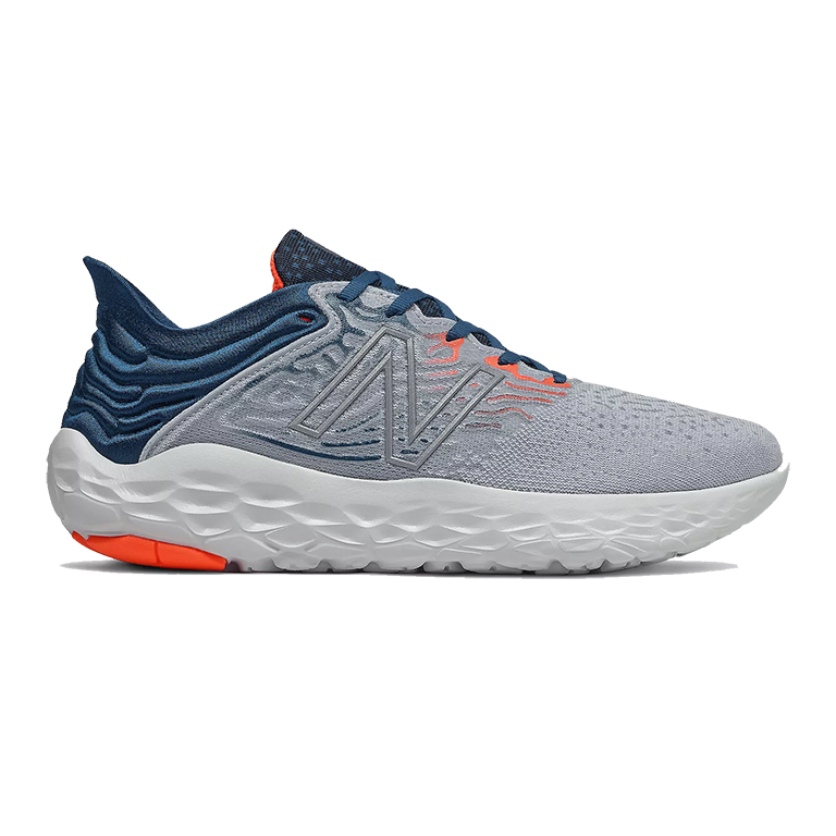 New Balance Beakon V3