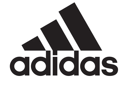 nikelogo