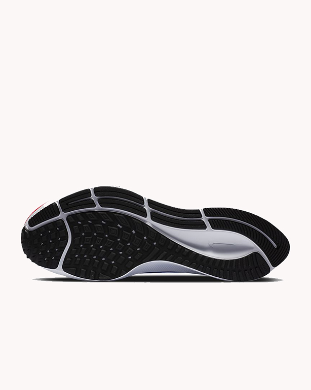 air zoom pegasus 37 OUTSOLE PSD