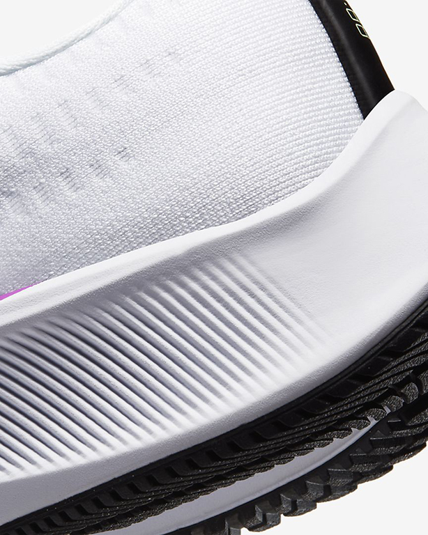 air zoom pegasus 37 SOLE COMPONENT PSD