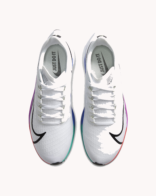 air zoom pegasus 37 UPPER 2 PSD