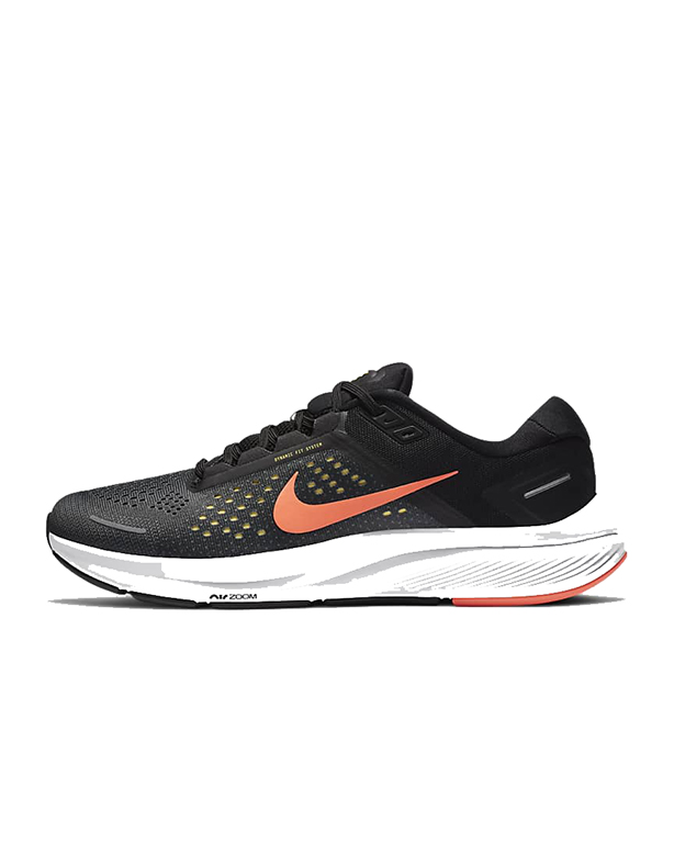 air zoom structure 23 FRONT 2