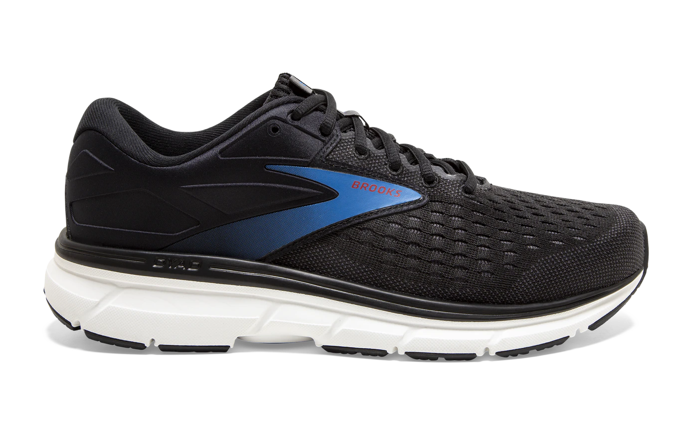 brooks DYAD JP