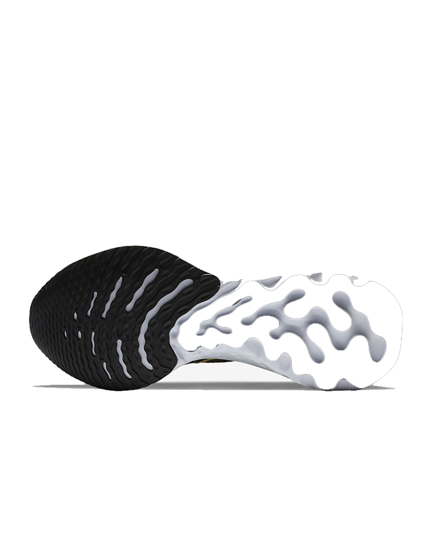 react infinity run flyknit OUTSOLE PSD