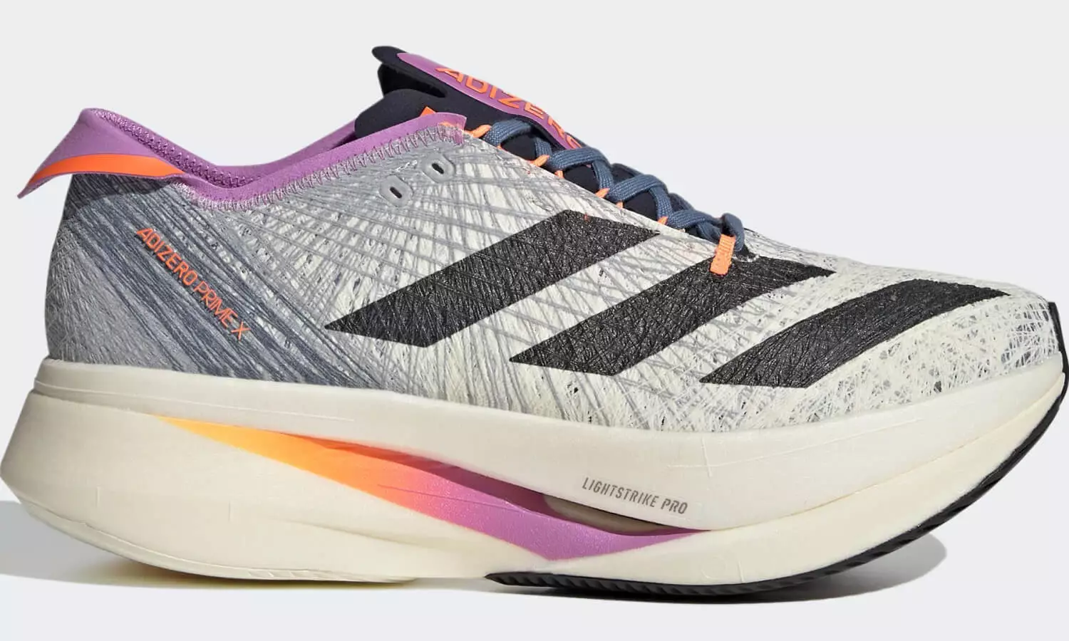 Adidas Prime X Strung