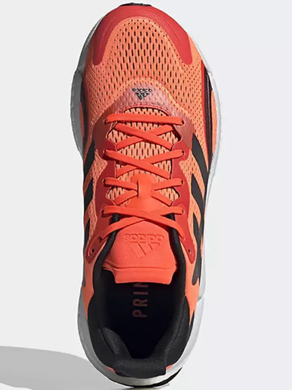 ADIDAS UPPER
