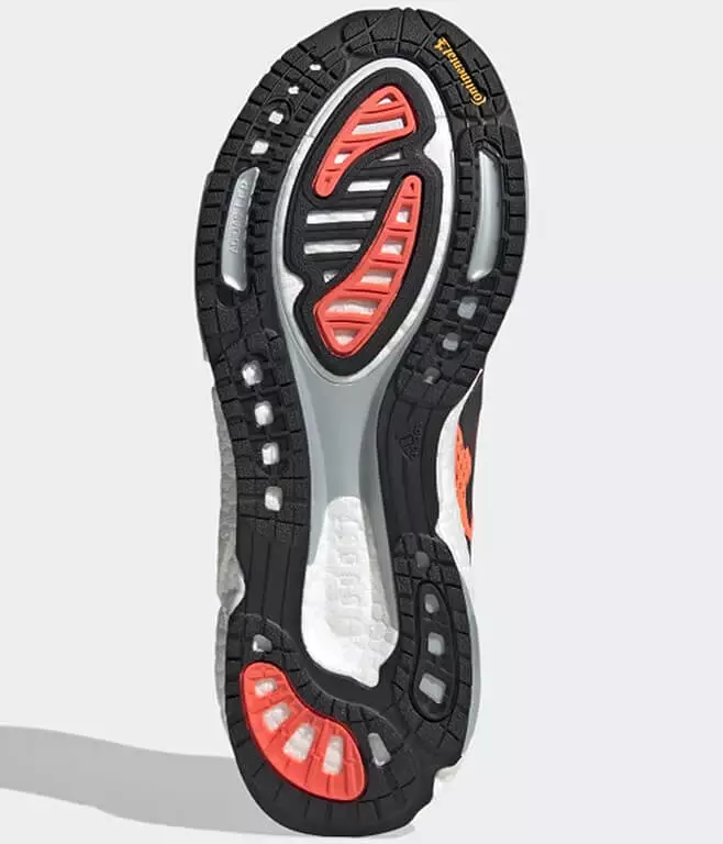 adidas outsole