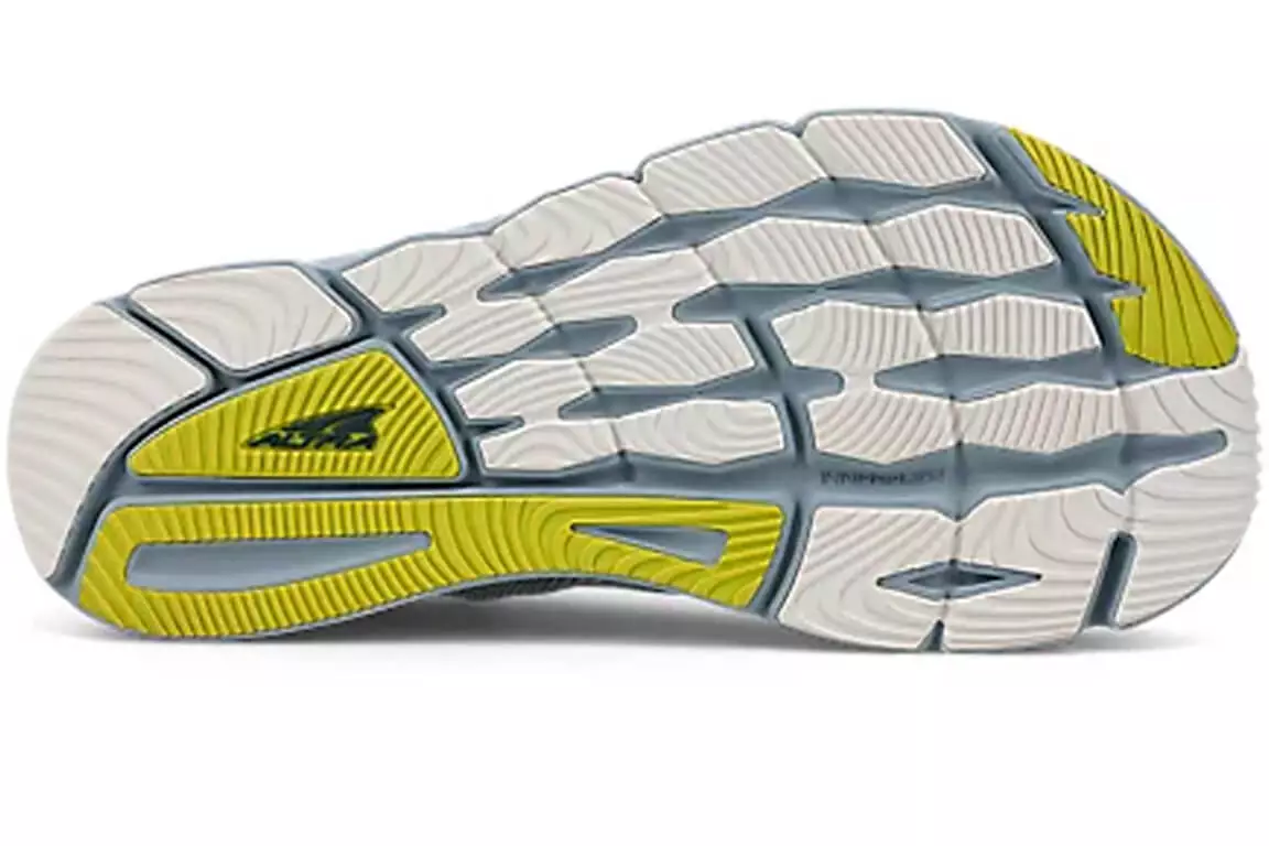 ALTRA TORIN 5