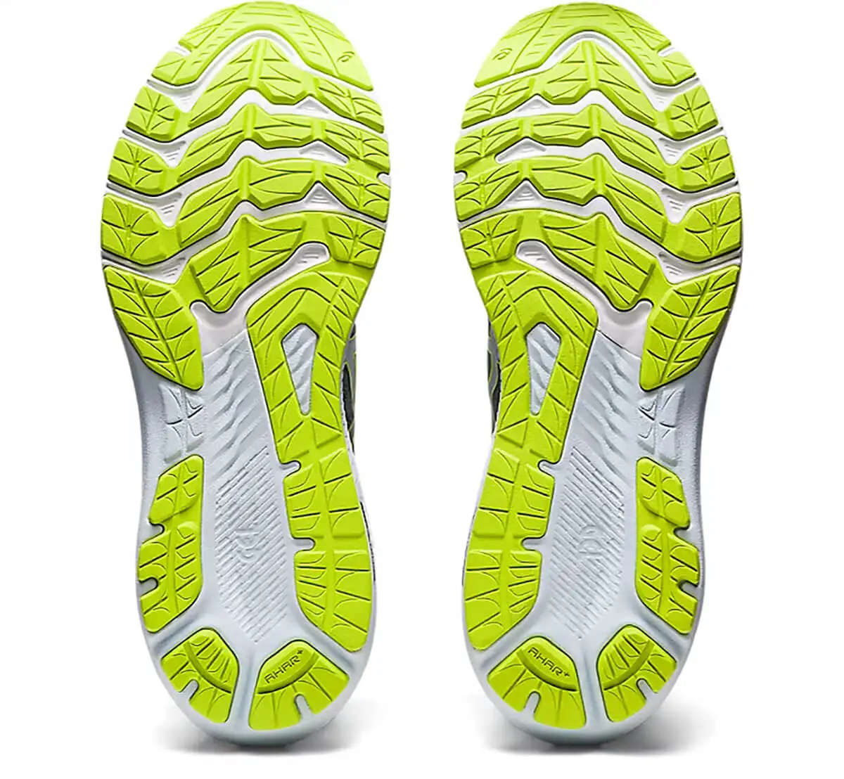 Asics GT 2000 11 Outsole