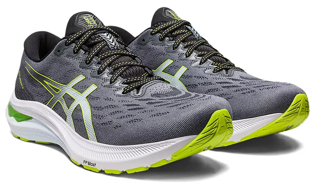 Asics GT 2000 11 Upper