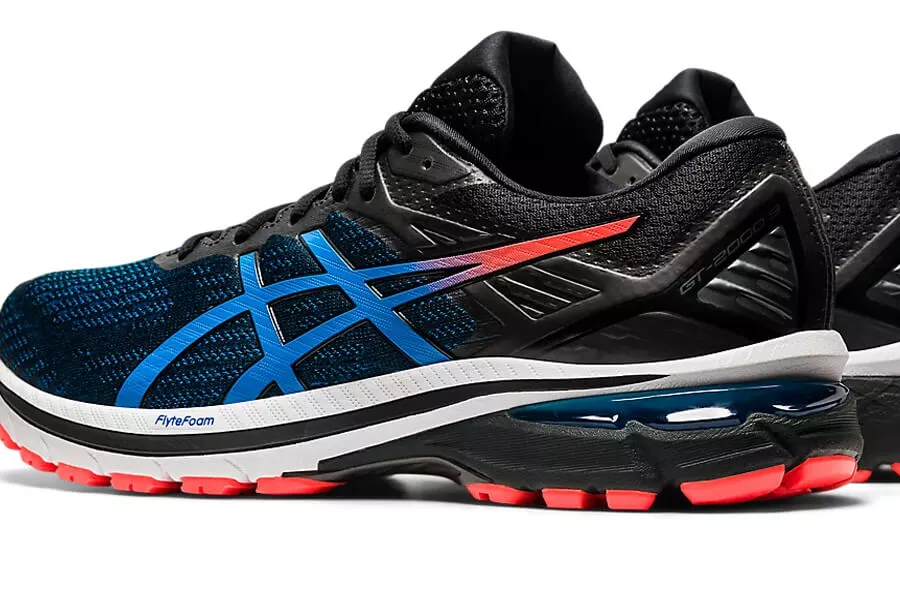 GT MIDSOLE