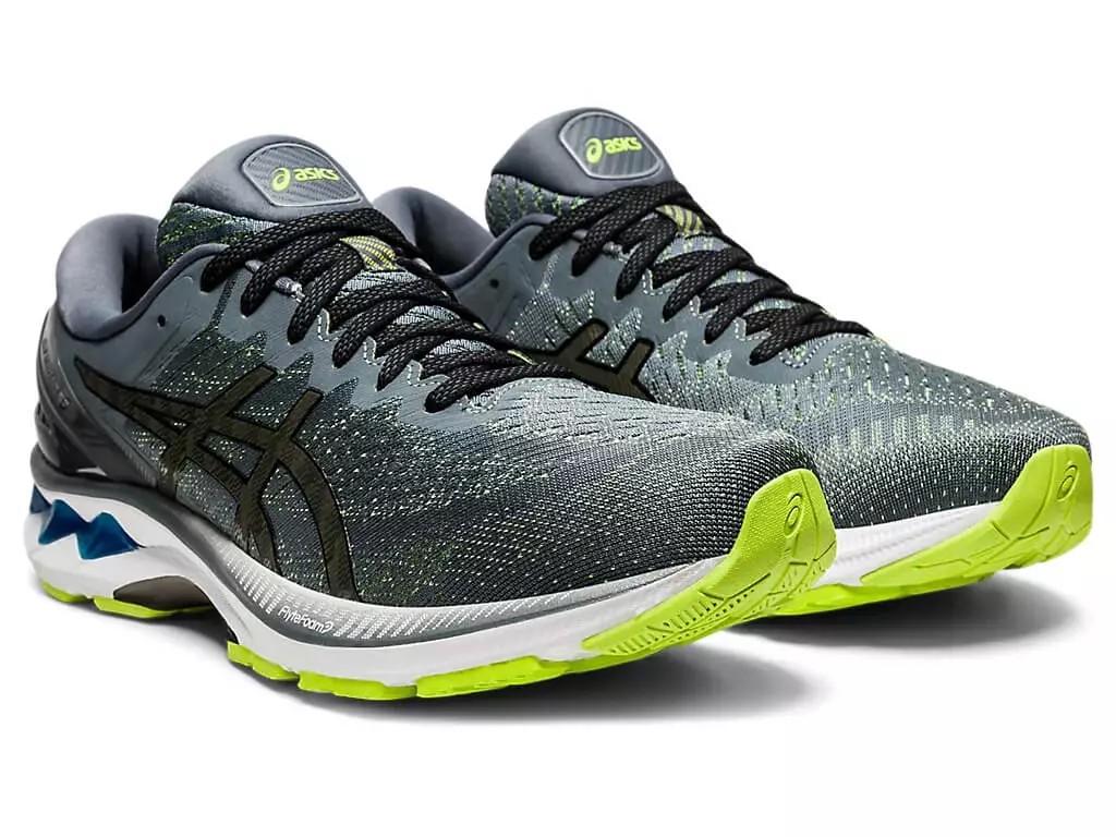 KAYANO 27 FRONT