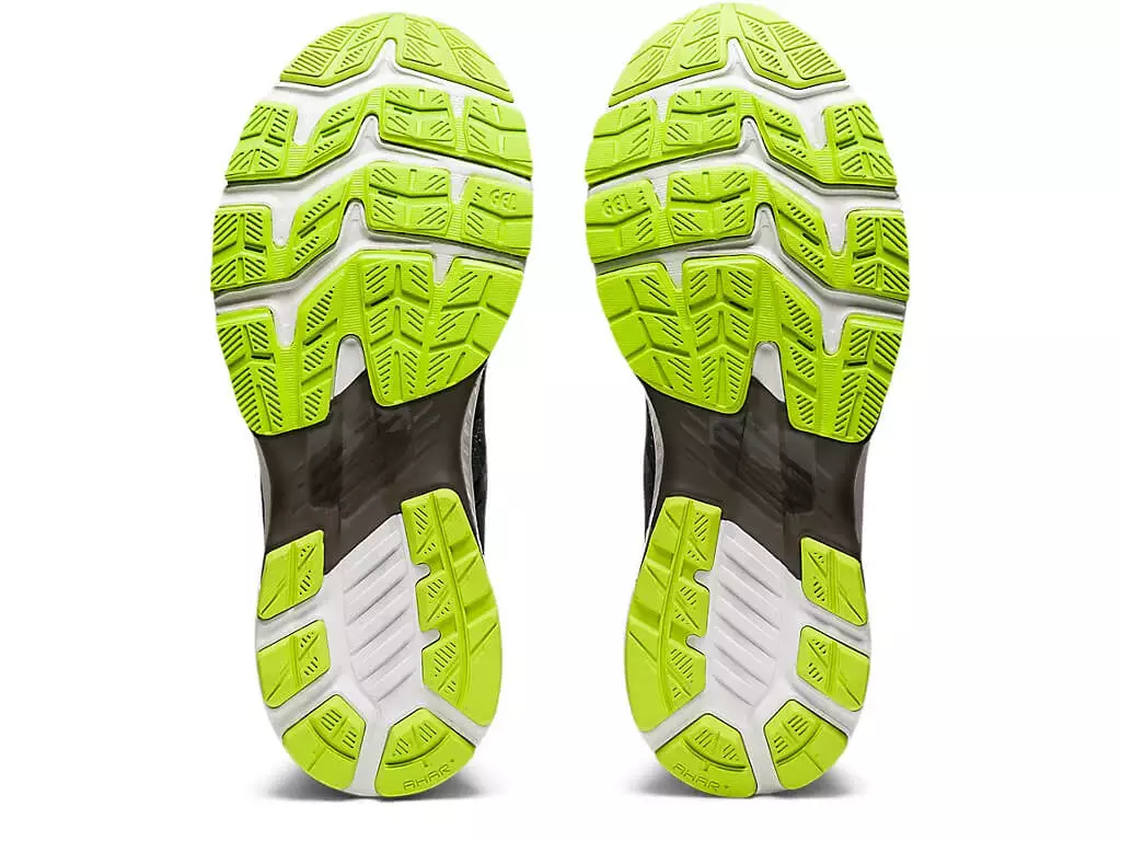 KAYANO 27 OUTSOLE