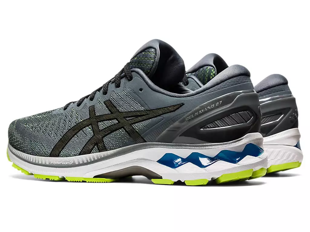 KAYANO 27 SOLE