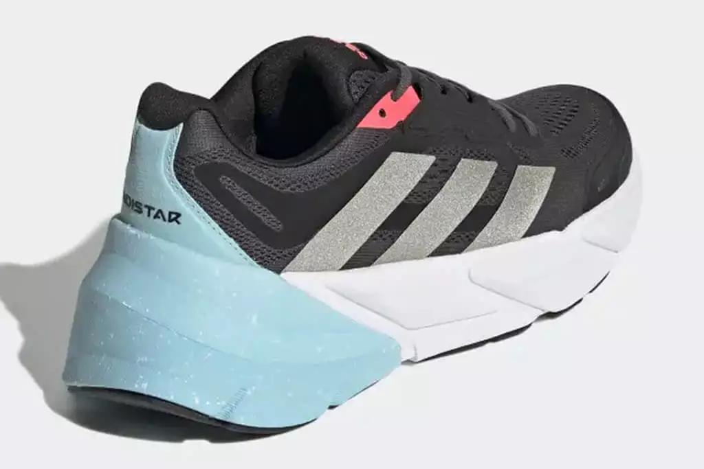 Adidas Adisatr Midsole