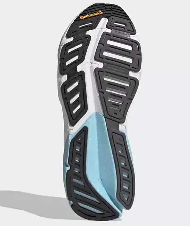 Adidas Adistar Outsole