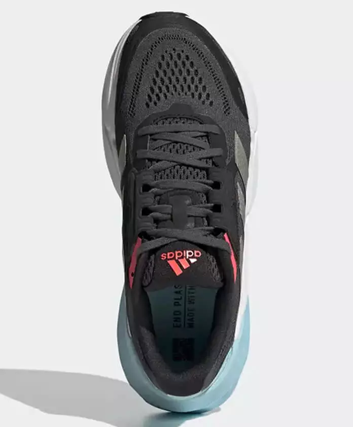 Adidas Adistar Upper