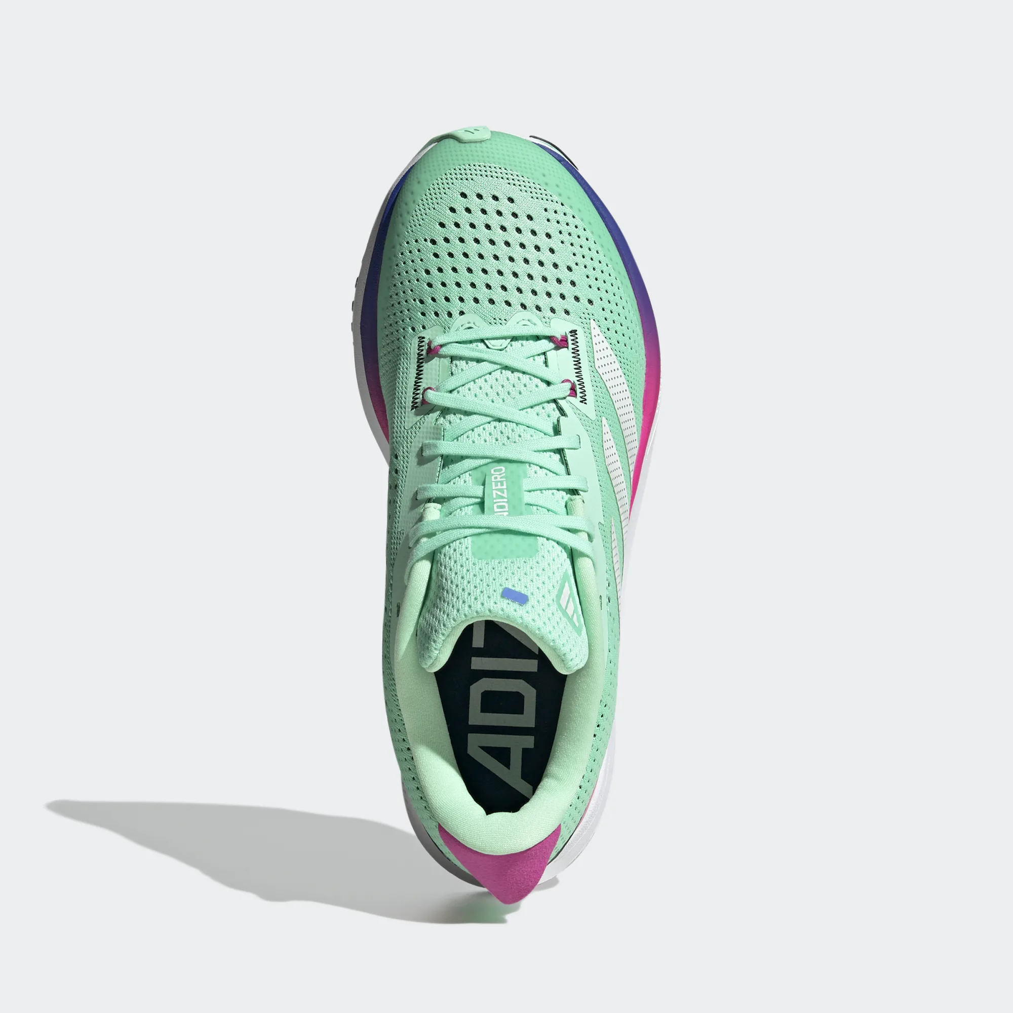 Adidas Adizero SL Upper