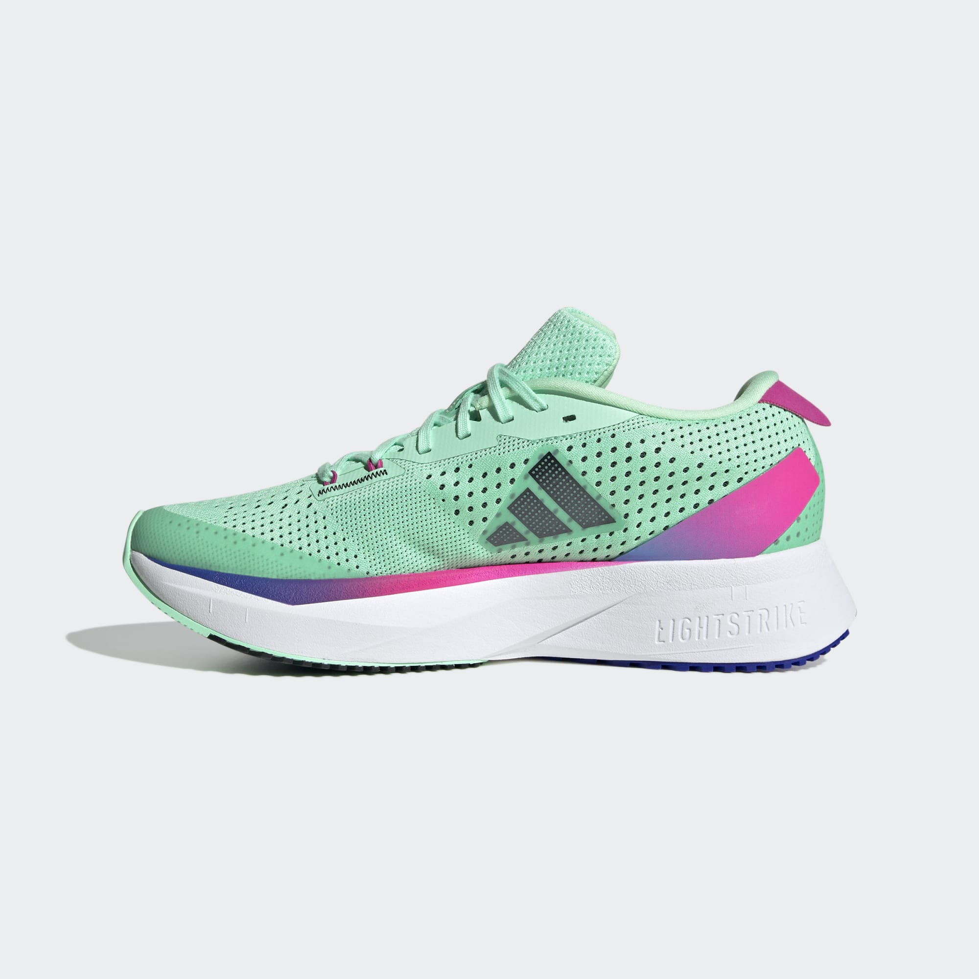 Adidas SL