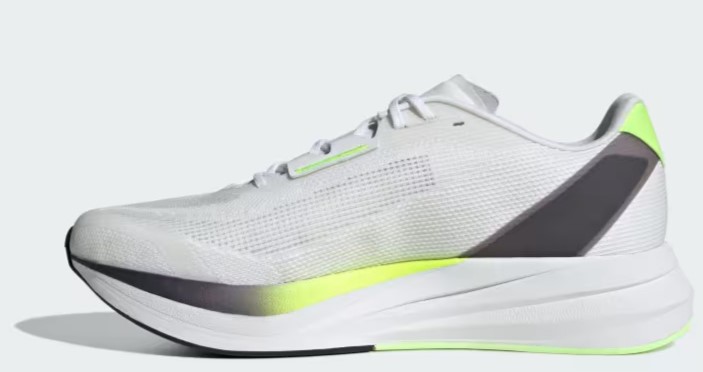 Adidas Duramo Speed midsole