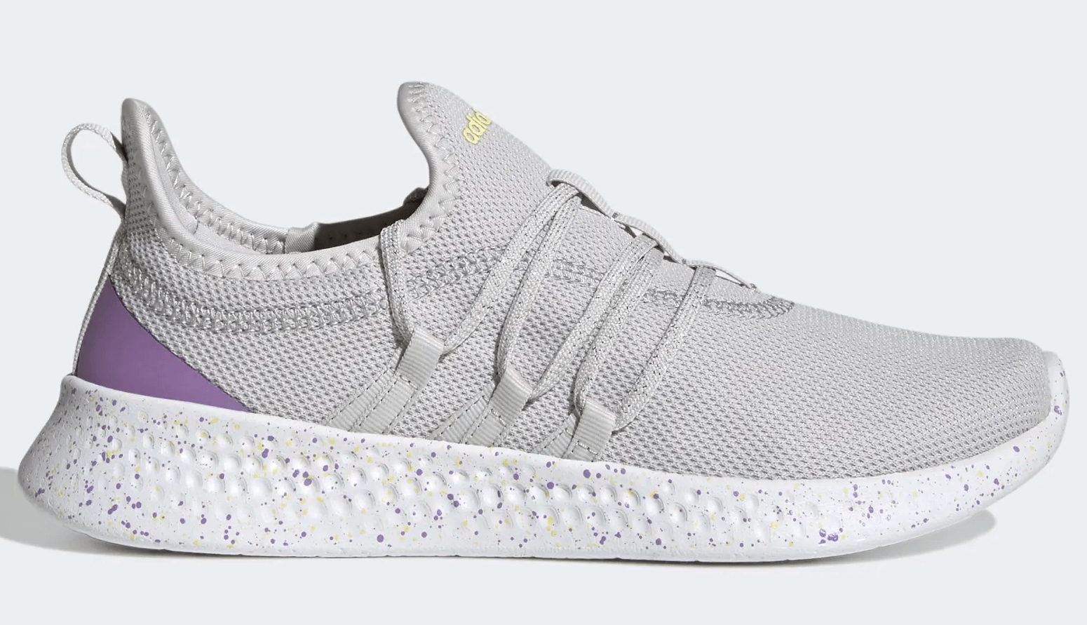 Adidas Puremotion Adapt 2.0