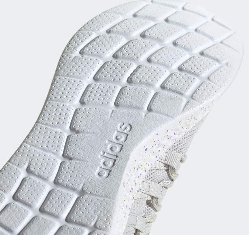 Adidas Puremotion Adapt 2.0 forefoot