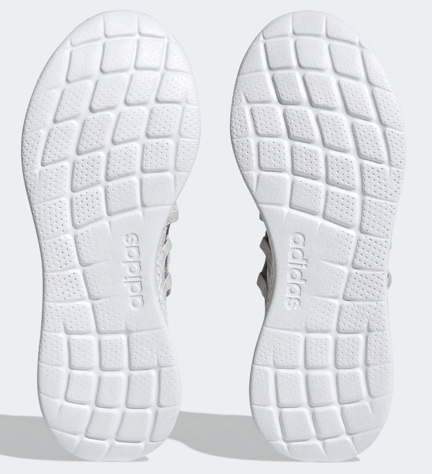 Adidas Puremotion adapt 2.0 outsole 2