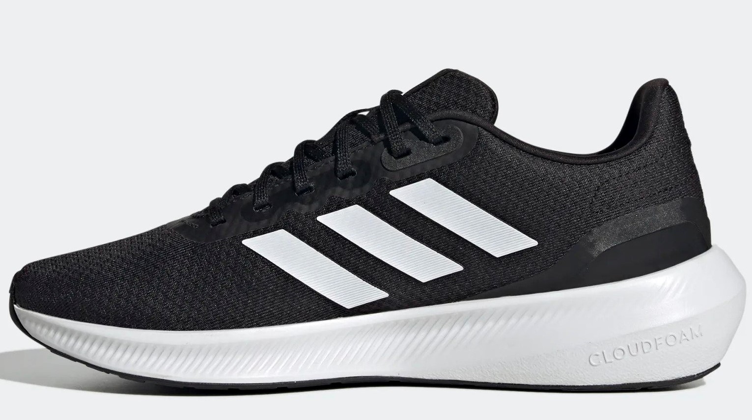 Runfalcon 3.0 midsole