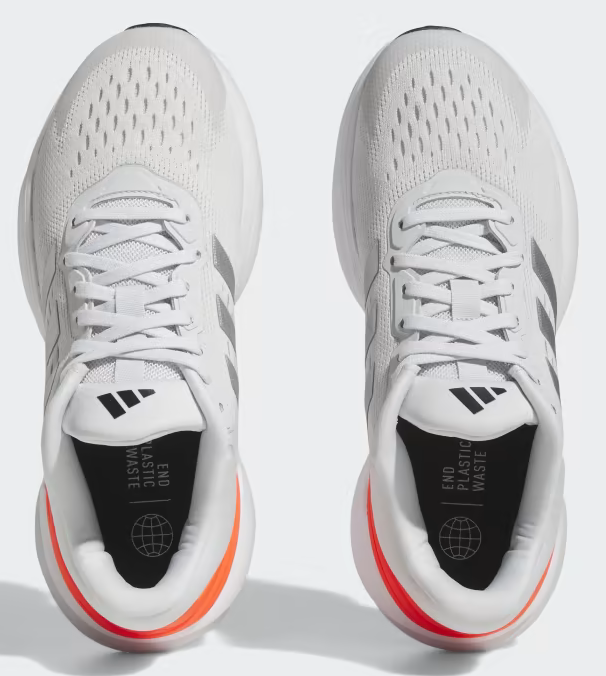 Adidas Super Response 3 upper