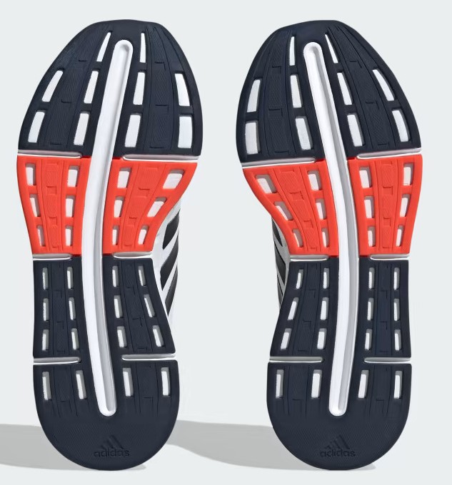 Adidas Swift Run 23 Outsole