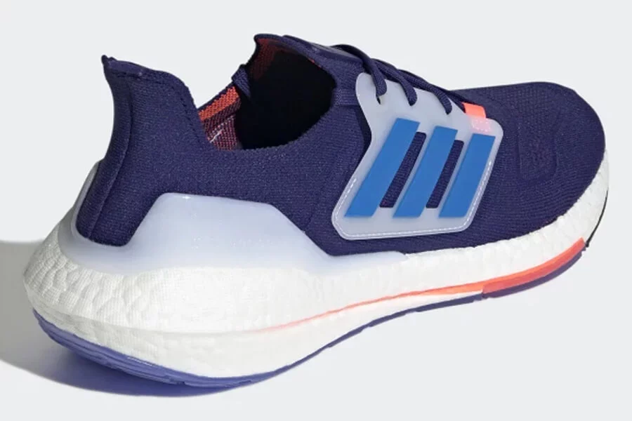 Ultraboost 22 Midsole