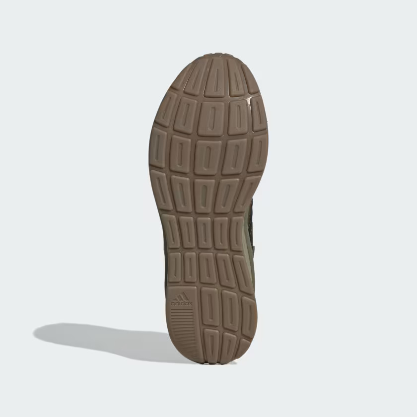 Adidas Znchill Lightmotion outsole