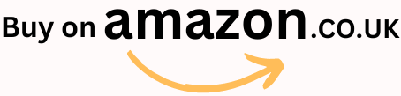 Buy on amazon UK banner