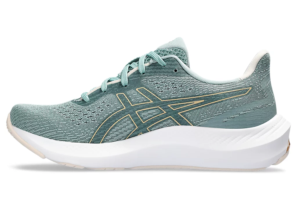 Asics Gel Pulse 14 midsole
