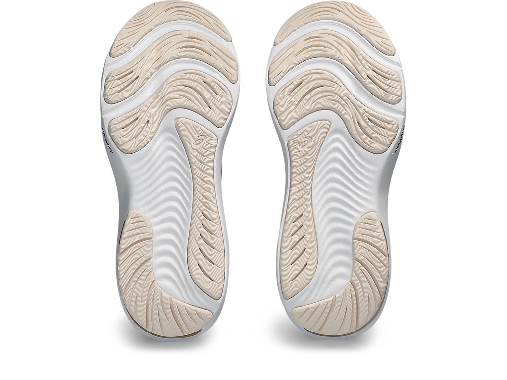 Pulse 14 ousole