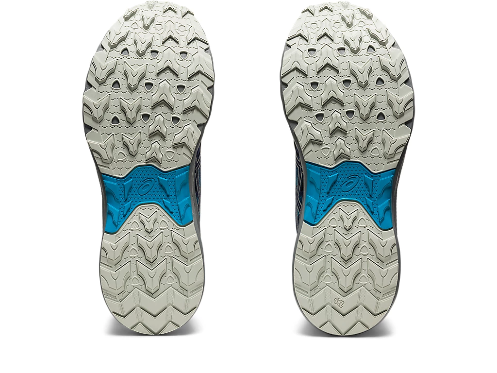 Asics Gel Venture 9 Outsole