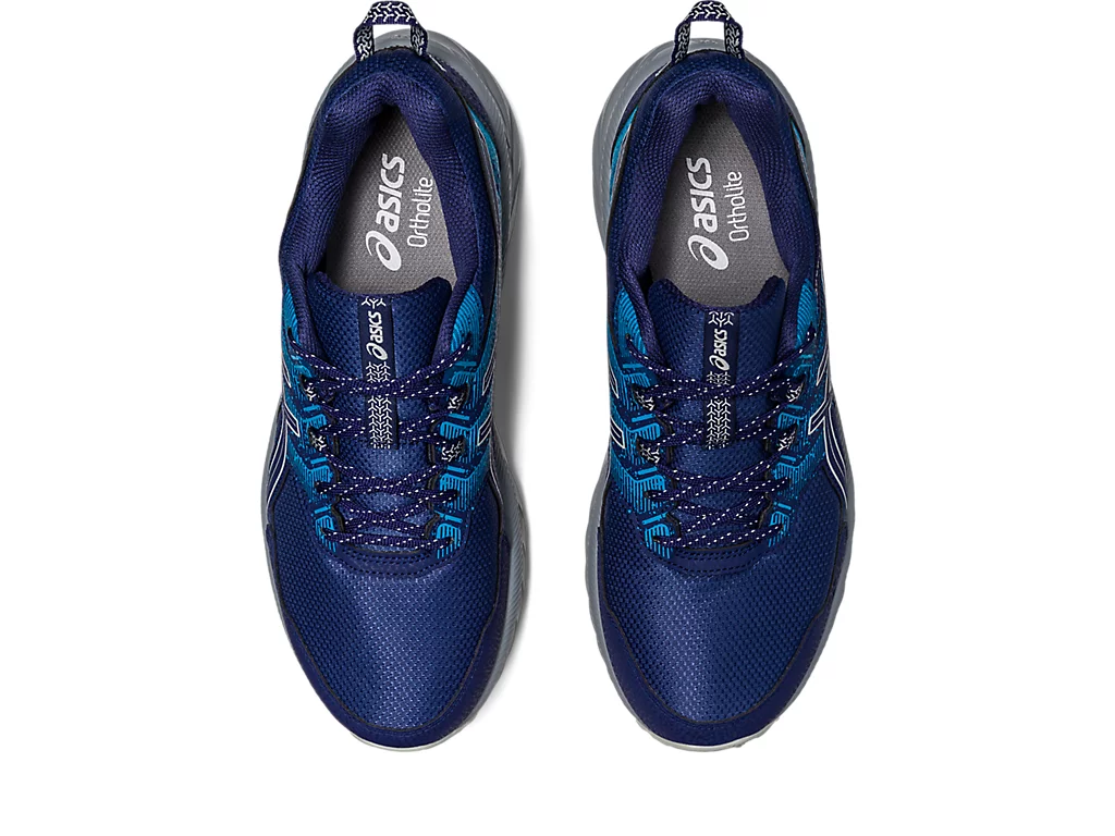 Asics Venture 9 Upper