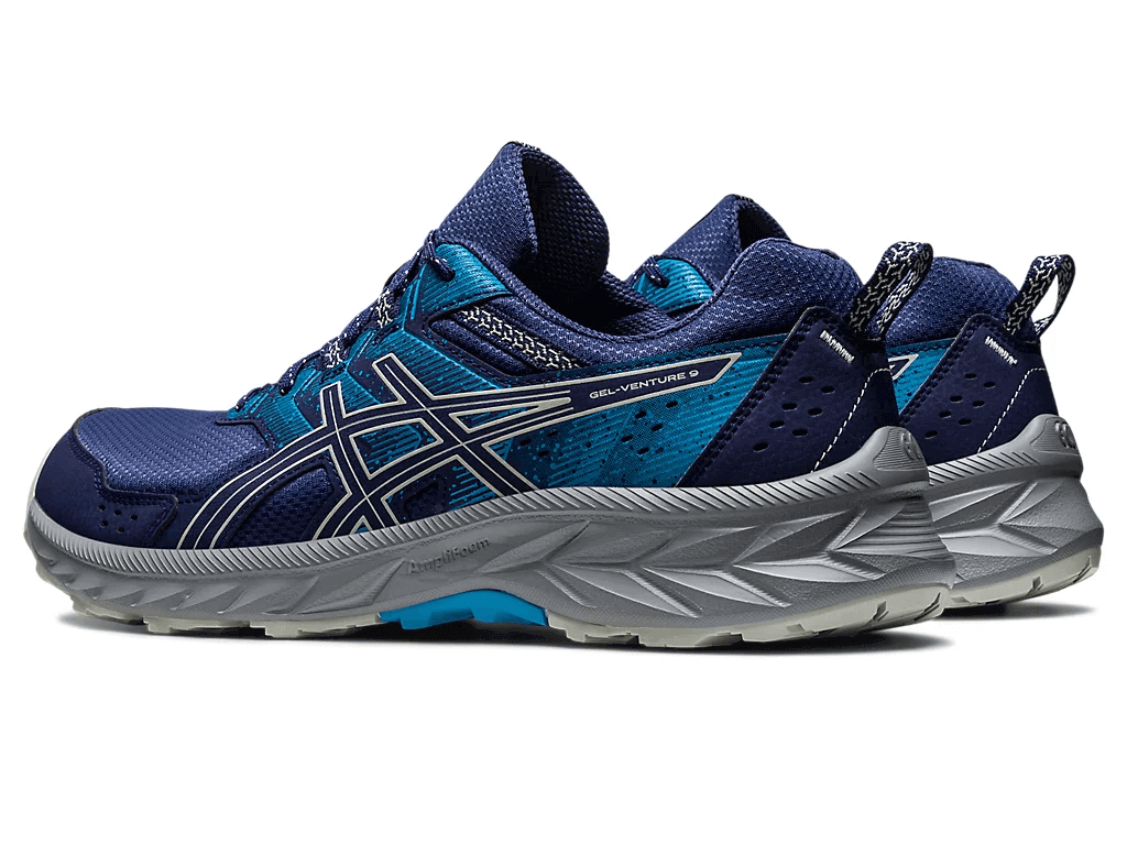 Asics gel Venture 9 Sideview