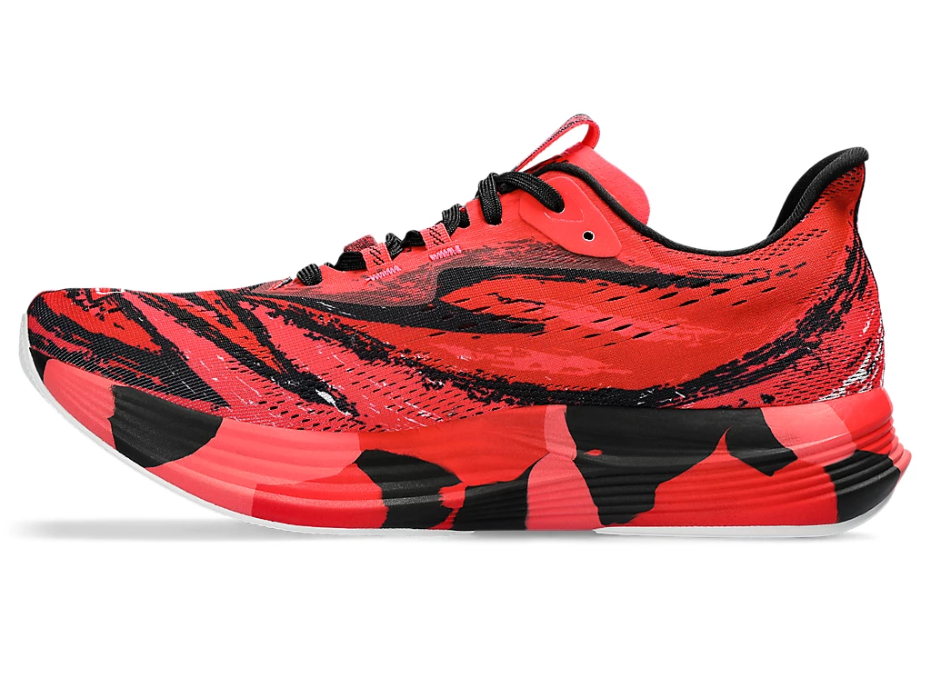 Asics Noosa Tri 15 midsle