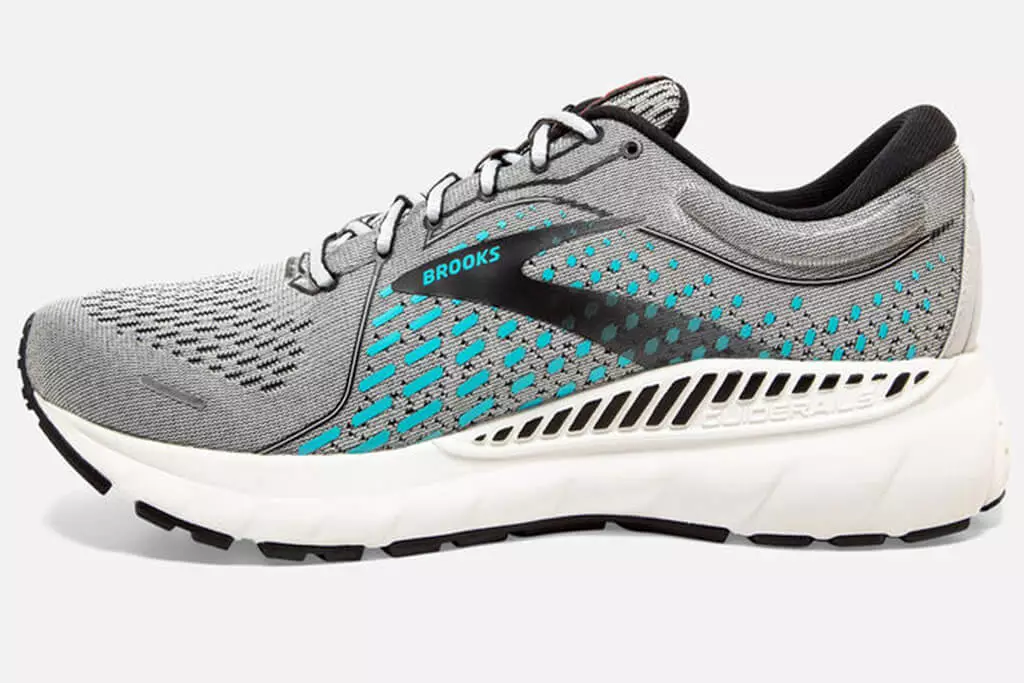 GTS MIDSOLE