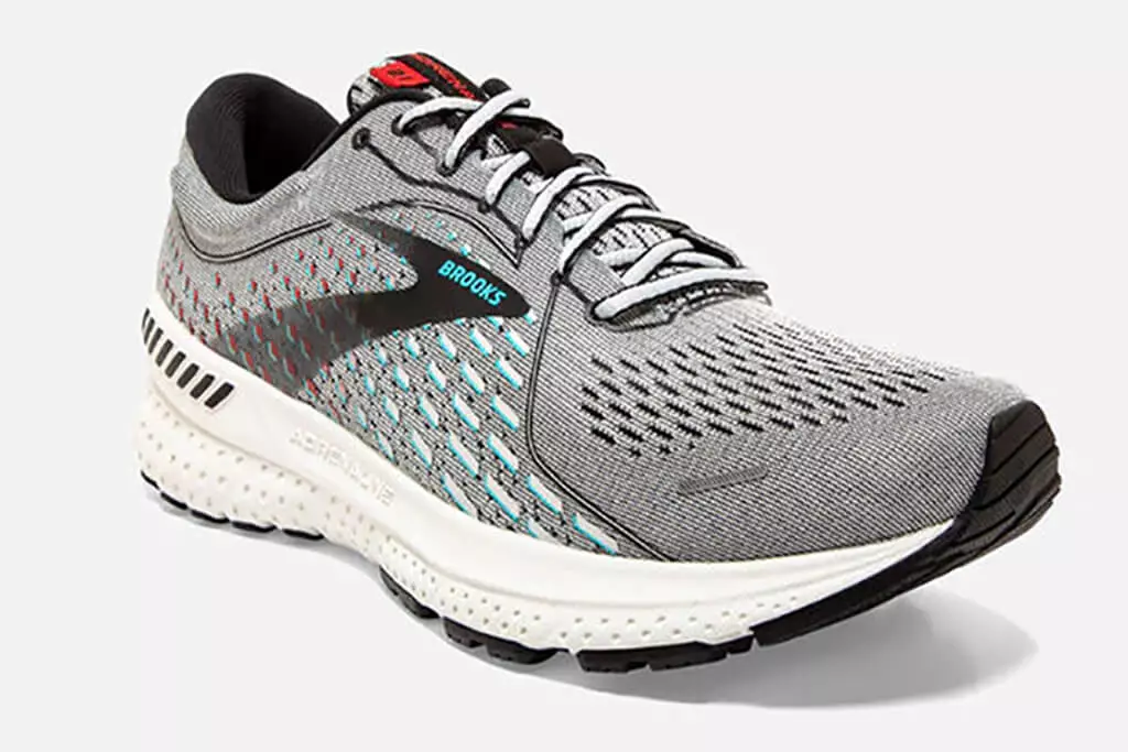 GTS UPPER 2
