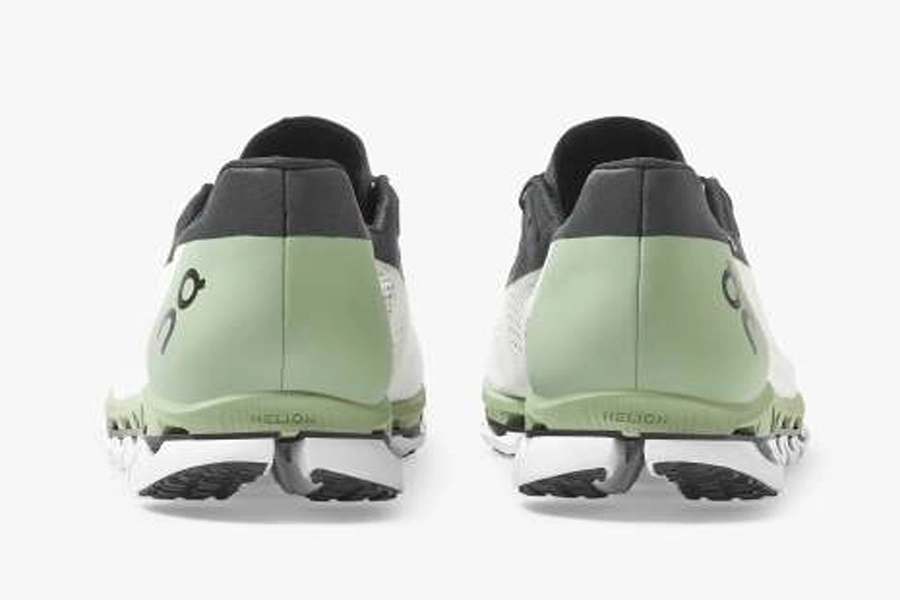 CLOUD BOOM CONCL
