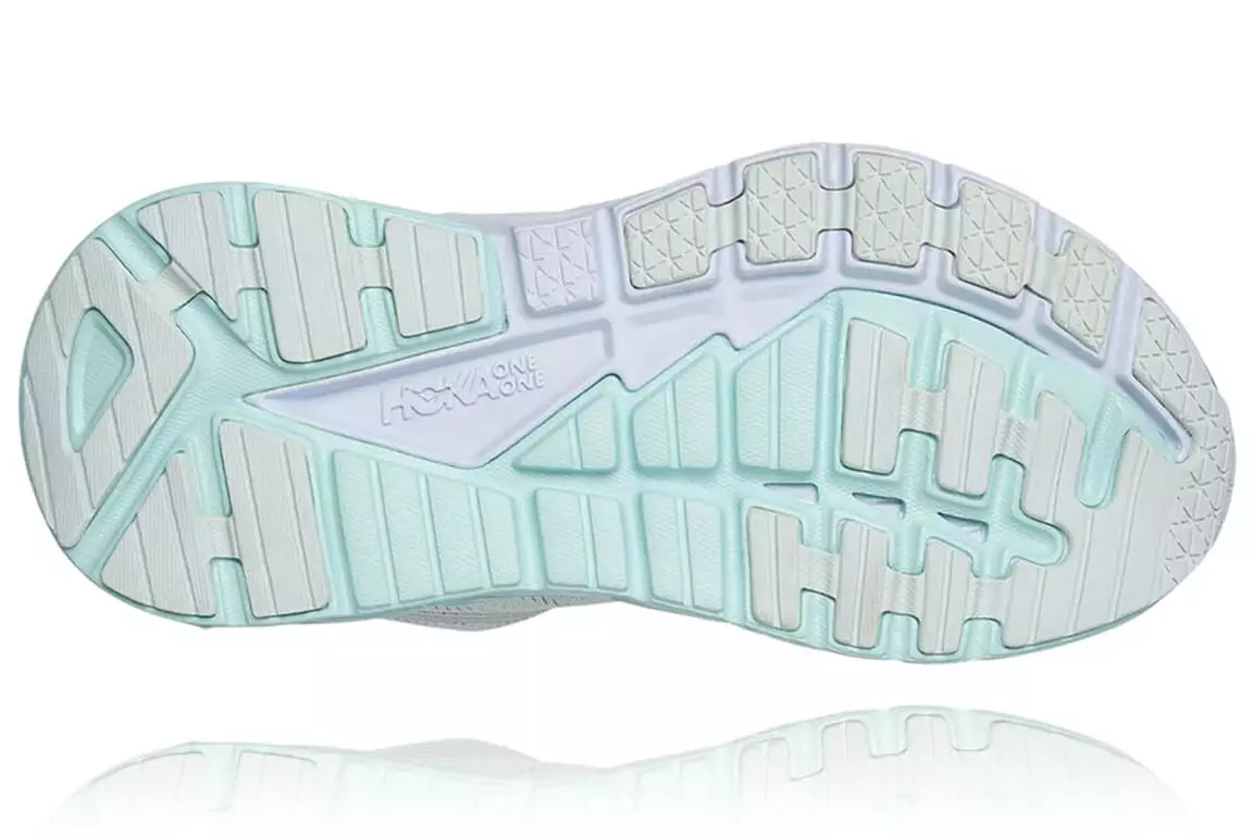GAVIOTA OUTSOLE